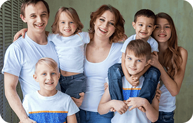 Реставрация ванны в Брянск