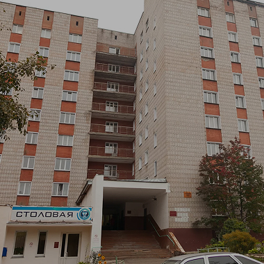 Реставрация ванны в Брянск
