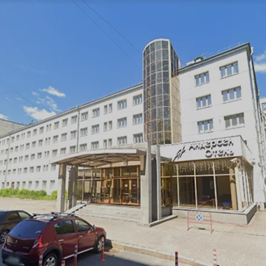 Реставрация ванны в Брянск