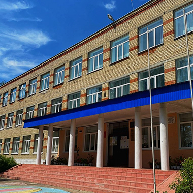 Реставрация ванны в Брянск