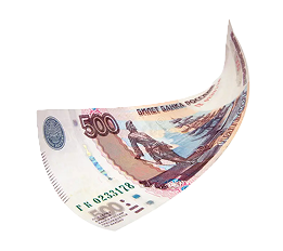 Реставрация ванны в Брянск