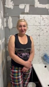 Реставрация ванны в Брянск
