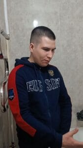 Реставрация ванны в Брянск